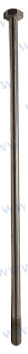 LONG BOLT M8X255 (PAF25-01010005)