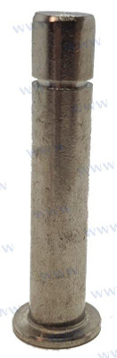 SHAFT, ANGLE BRACKET (PAF25-01010316)