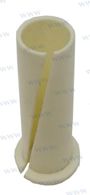 BUSH, PIN (PAF25-01010317)