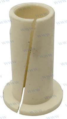 GASKET  NYLON (PAF25-01010319)