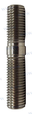BOLT, DOUBLE HEAD (PAF25-01020002)