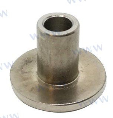 BUSHING, DAMPER (PAF25-03000007) BUSHING, DAMPER (PAF25-03000007)