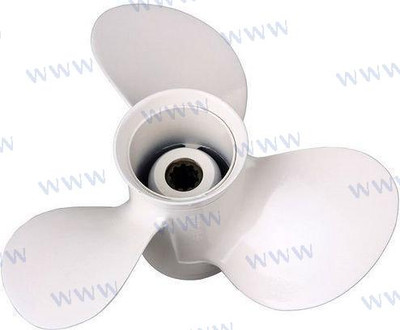 PROPELLER ASSY (PAF25-04080000) PROPELLER ASSY (PAF25-04080000)