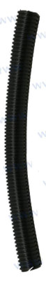 HOSE F20X250 (PAF25-05000031) HOSE F20X250 (PAF25-05000031)