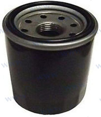 OIL CLEANER (PAF25-05000100) OIL CLEANER (PAF25-05000100)