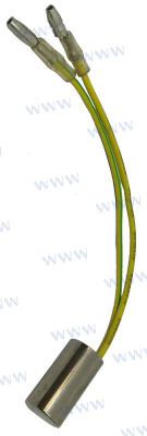 TEMPERATURE CONTROLLER ASSY (PAF25-05010200) TEMPERATURE CONTROLLER ASSY (PAF25-05010200)