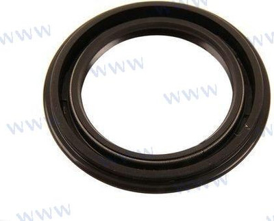 OIL SEAL A (PAF25-05020002) OIL SEAL A (PAF25-05020002)