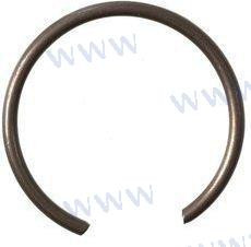CIRCLIP (PAF25-05020106)
