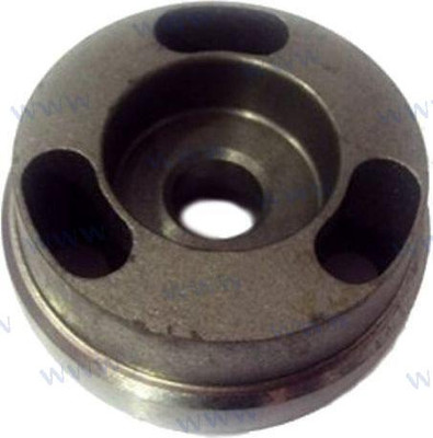 PISTON, BALANCE (PAF25-05020301)