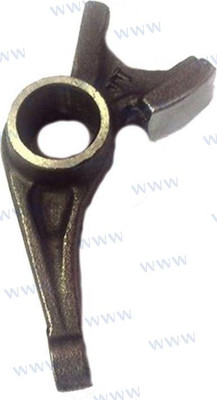 ROCKET (PAF25-05050301)