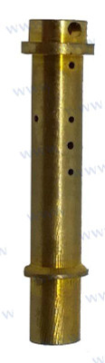 MAIN, NOZZLE (PAF25-05070020) MAIN, NOZZLE (PAF25-05070020)