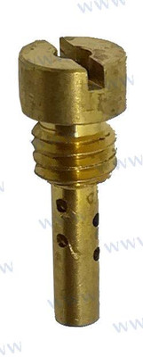 NOZZLE, MAIN (PAF25-05070022) NOZZLE, MAIN (PAF25-05070022)