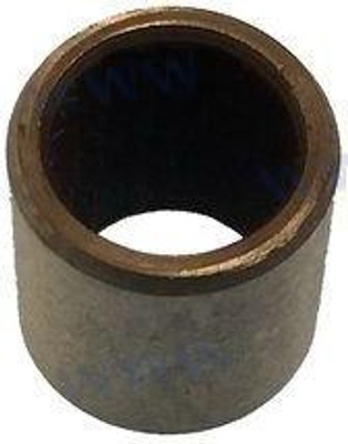 PIN,  HOLLOW (PAF4-00000001)