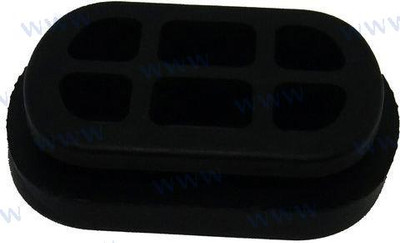 JAM, BOTTOM CAWLING (PAF40-03000011) JAM, BOTTOM CAWLING (PAF40-03000011)