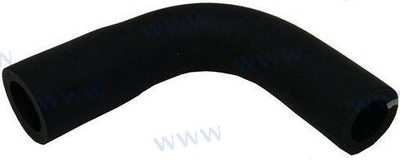 IDLE CONTROL PIPE (PAF40-05000026EI)