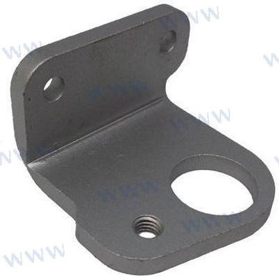 PLATE, SENSOR (PAF40-05000063EI) PLATE, SENSOR (PAF40-05000063EI)