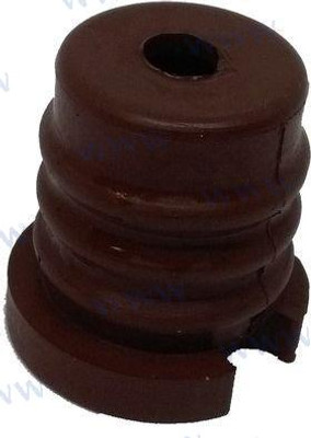 RUBBER SLEEVE, FUEL PUMP (PAF40-05100501EI) RUBBER SLEEVE, FUEL PUMP (PAF40-05100501EI)