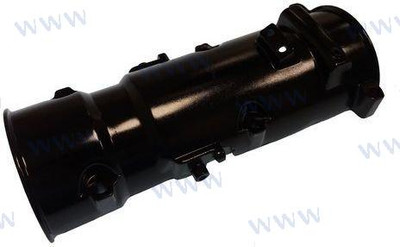 COVER, SWIVEL BRACKET (PAF4-01000005)