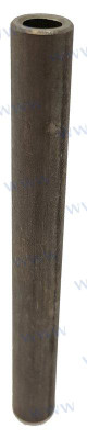 BUSHER, BOLT (PAF4-01000004) BUSHER, BOLT (PAF4-01000004)
