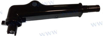 HANDLE, STEERING (PAF4-01090001) HANDLE, STEERING (PAF4-01090001)