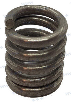 SPRING (PAF4-01090007) SPRING (PAF4-01090007)