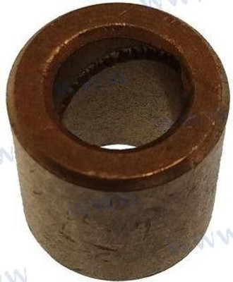 BEARING (PAF4-03000003) BEARING (PAF4-03000003)