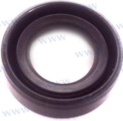 OIL SEAL 10.8X21X7 (PAF4-03000027) OIL SEAL 10.8X21X7 (PAF4-03000027)