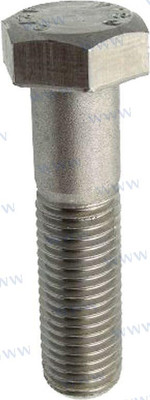 BOLT, CYLINDER HEAD A (PAF4-04000033) BOLT, CYLINDER HEAD A (PAF4-04000033)