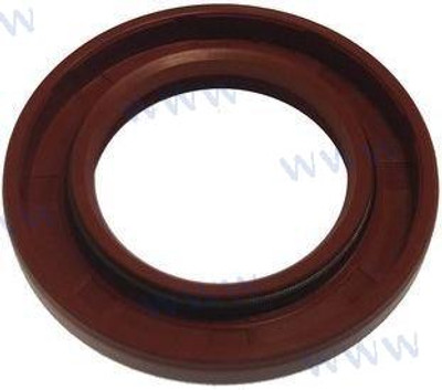 OIL SEAL A25X40X5 (PAF4-04010004)