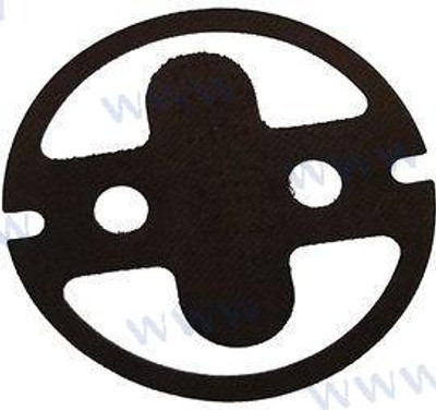 VALVE B (PAF4-04090001A) VALVE B (PAF4-04090001A)