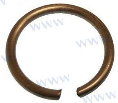 SPRING PLATE (PAF4-04130007) SPRING PLATE (PAF4-04130007)