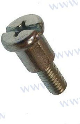 SCREW, STARTER (PAF4-04130008) SCREW, STARTER (PAF4-04130008)