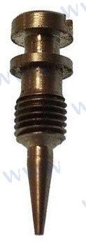 SCREW, AIR ADJUSTING (PAF4-04140009)