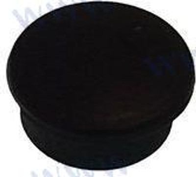 PLUG  RUBBER (PAF4-05000102) PLUG  RUBBER (PAF4-05000102)
