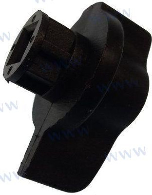 SWITCH  GASOLINE (PAF4-05000101) SWITCH  GASOLINE (PAF4-05000101)