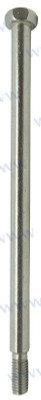 LONG BOLT (PAF60-02000011) LONG BOLT (PAF60-02000011)