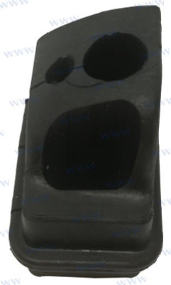 RUBBER PLUG (PAF60-03000006FW)