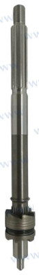 PROPELLER SHAFT ASSY (PAF60-04020000)