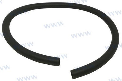 WATER PIPE A 6X10X500 (PAF60-05000026) WATER PIPE A 6X10X500 (PAF60-05000026)