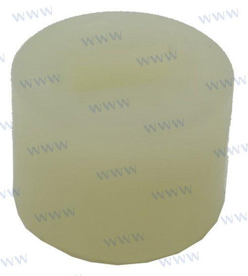 MOTOR LINK (PAF60-06000010) MOTOR LINK (PAF60-06000010)