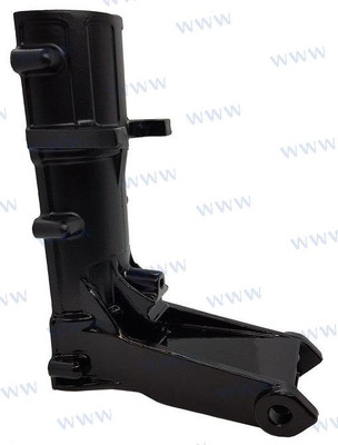 SEAT  ROTARY BRACKET (PAF6-01010001) SEAT  ROTARY BRACKET (PAF6-01010001)