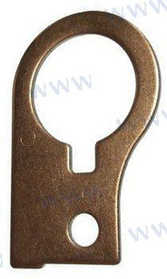 PRESSING PLATE (PAF6-02000004)