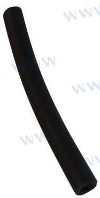 PIPE "B"  RETURN OIL (PAF6-04000019)