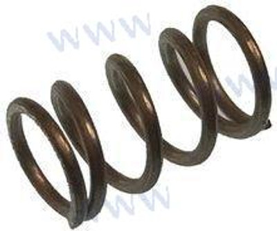 SPRING (PAF6-04060012)