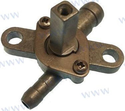 OIL  SWITCH  ASSY (PAF6-05000100) OIL  SWITCH  ASSY (PAF6-05000100)