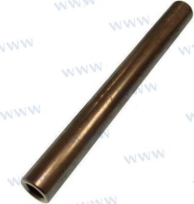 TUBE BOLT (PAF8-01010001) TUBE BOLT (PAF8-01010001)