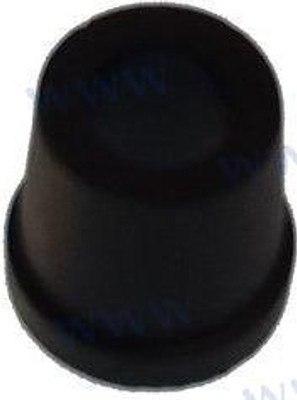 UPPER SEAL,WATER PIPE (PAF8-02000007) UPPER SEAL,WATER PIPE (PAF8-02000007)