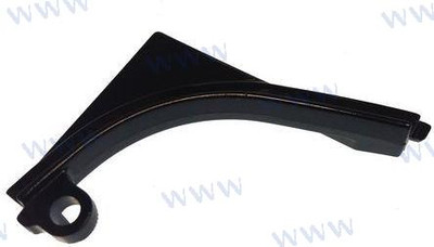 COVER BOARD BOTTOM COWLING (PAF8-03000014) COVER BOARD BOTTOM COWLING (PAF8-03000014)
