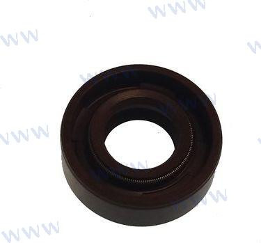 OIL SEAL 12.1X24X8 (PAF8-04000101)