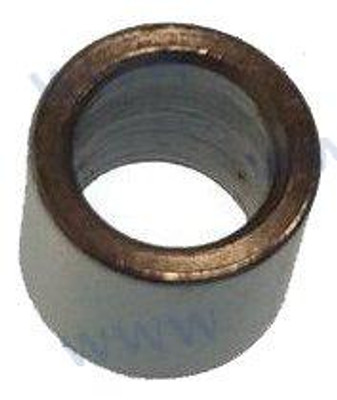 TUBE (PAF8-05000006) TUBE (PAF8-05000006)